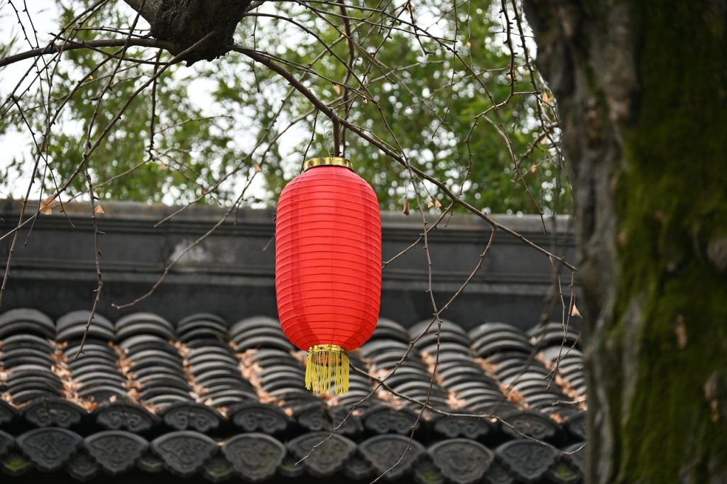 lunar gardening